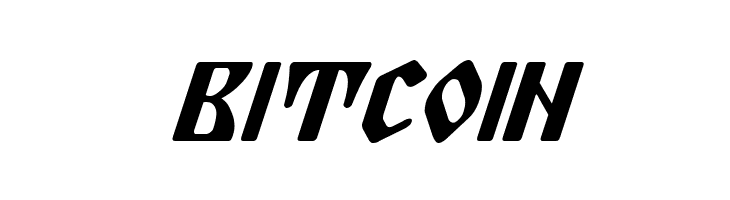 Piper Pie Bold Italic  Free Fonts Download