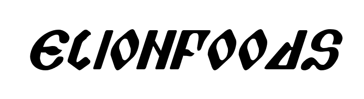 Piper Pie Bold Italic  Free Fonts Download