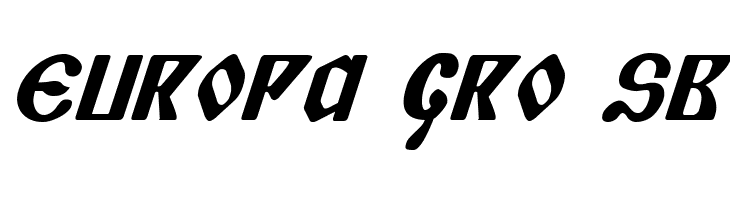 Piper Pie Bold Italic  Free Fonts Download