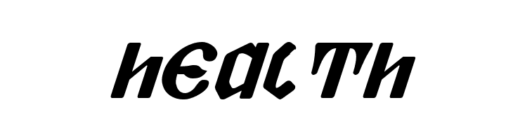 Piper Pie Bold Italic  Free Fonts Download