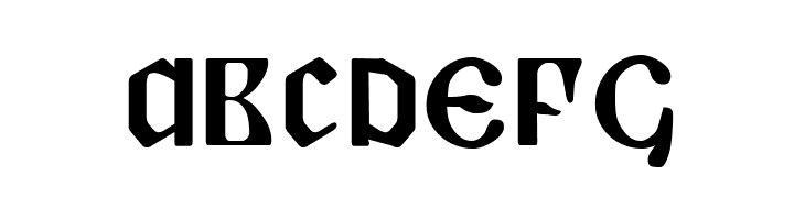 Piper Pie  Free Fonts Download