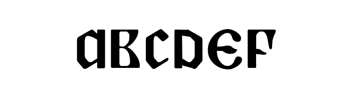 Piper Pie  Free Fonts Download