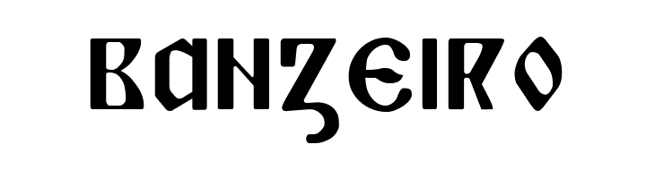 Piper Pie  Free Fonts Download