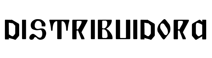 Piper Pie  Free Fonts Download