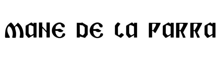 Piper Pie  Free Fonts Download