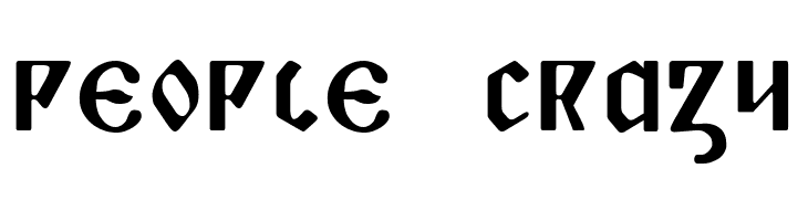 Piper Pie  Free Fonts Download