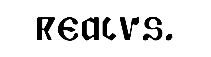 Piper Pie  Free Fonts Download