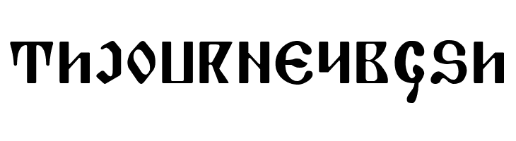 Piper Pie  Free Fonts Download