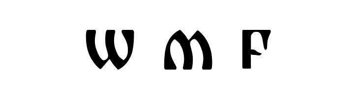 Piper Pie  Free Fonts Download