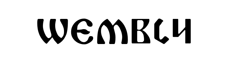 Piper Pie  Free Fonts Download