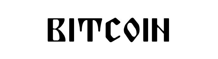 Piper Pie  Free Fonts Download