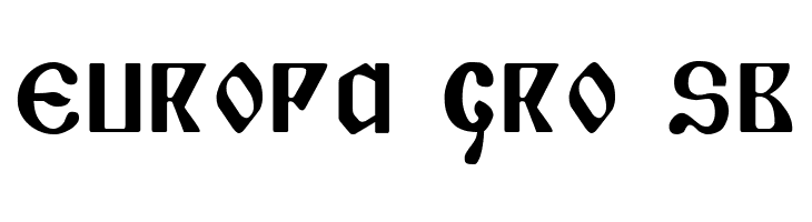 Piper Pie  Free Fonts Download