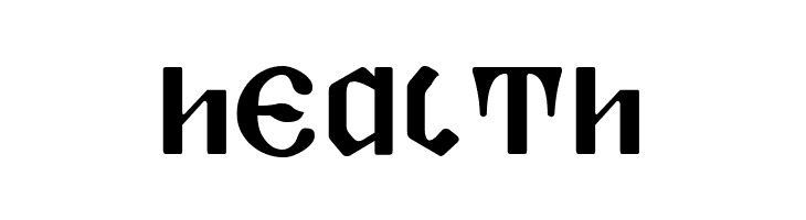 Piper Pie  Free Fonts Download