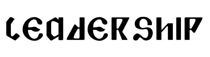 Piper Pie  Free Fonts Download
