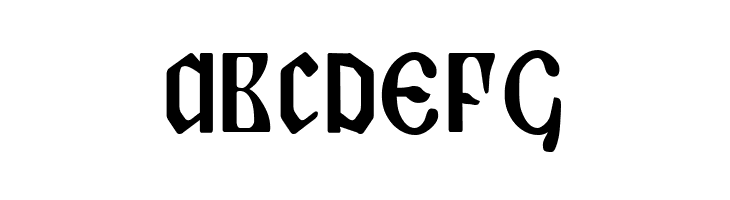 Piper Pie Condensed  Free Fonts Download
