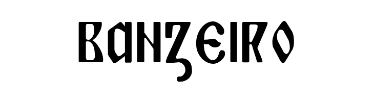 Piper Pie Condensed  Free Fonts Download