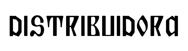 Piper Pie Condensed  Free Fonts Download