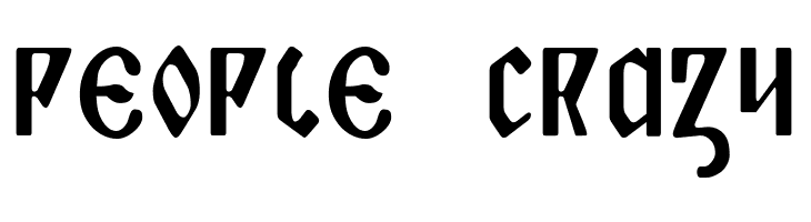 Piper Pie Condensed  Free Fonts Download