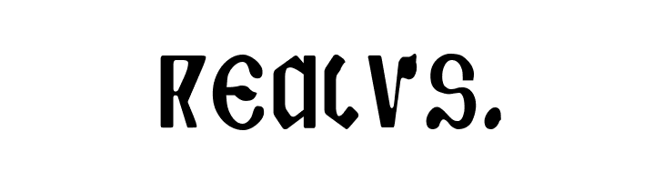 Piper Pie Condensed  Free Fonts Download