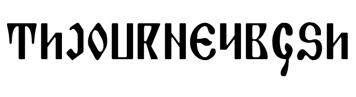 Piper Pie Condensed  Free Fonts Download