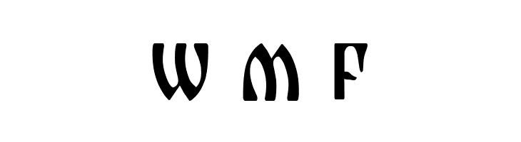 Piper Pie Condensed  Free Fonts Download