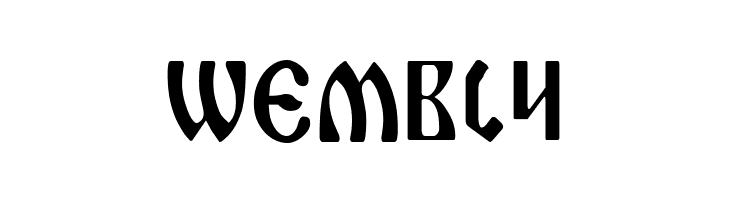 Piper Pie Condensed  Free Fonts Download