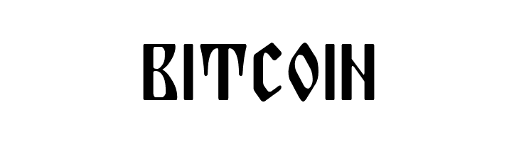 Piper Pie Condensed  Free Fonts Download