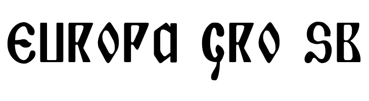 Piper Pie Condensed  Free Fonts Download