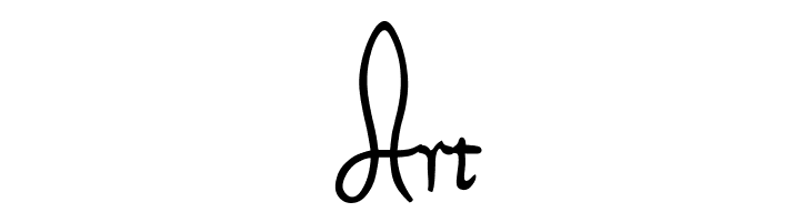 XIPAROS  Free Fonts Download
