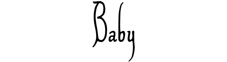 XIPAROS  Free Fonts Download