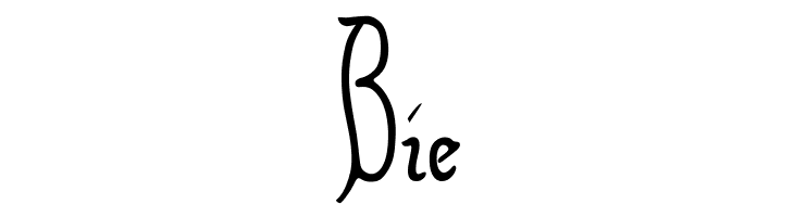 XIPAROS  Free Fonts Download