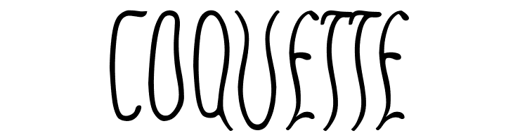 XIPAROS  Free Fonts Download