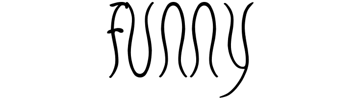 XIPAROS  Free Fonts Download