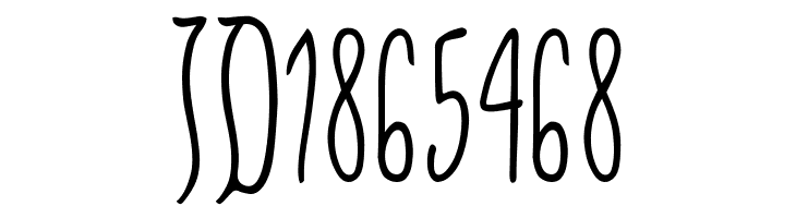 XIPAROS  Free Fonts Download