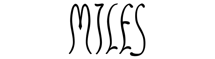 XIPAROS  Free Fonts Download