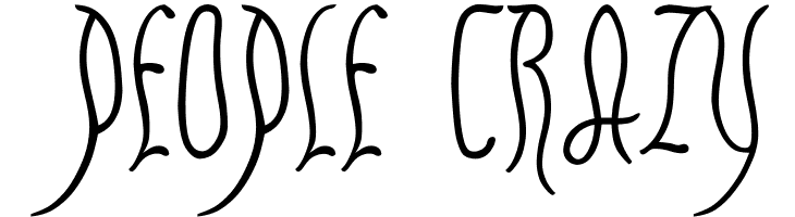 XIPAROS  Free Fonts Download