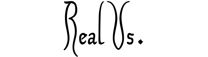 XIPAROS  Free Fonts Download