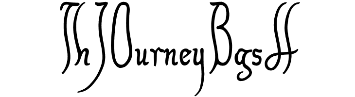 XIPAROS  Free Fonts Download