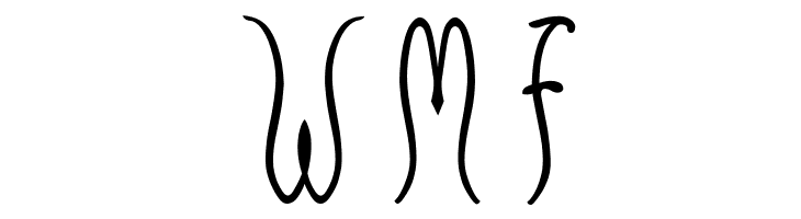 XIPAROS  Free Fonts Download