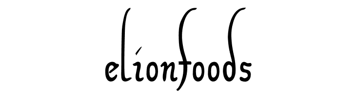 XIPAROS  Free Fonts Download