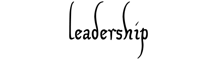 XIPAROS  Free Fonts Download