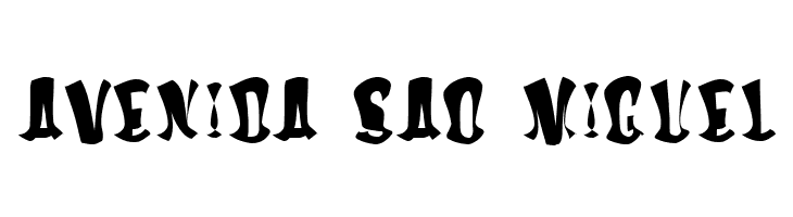 HitMe  Free Fonts Download