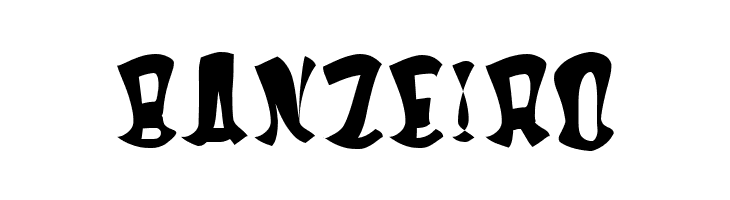 HitMe  Free Fonts Download