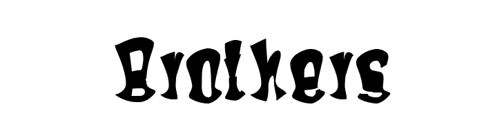 HitMe  Free Fonts Download