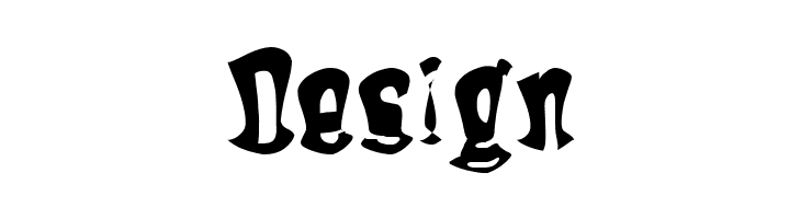 HitMe  Free Fonts Download