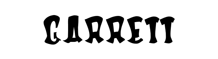 HitMe  Free Fonts Download