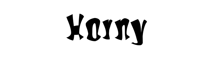 HitMe  Free Fonts Download