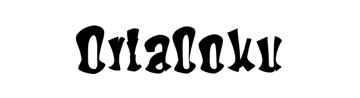 HitMe  Free Fonts Download