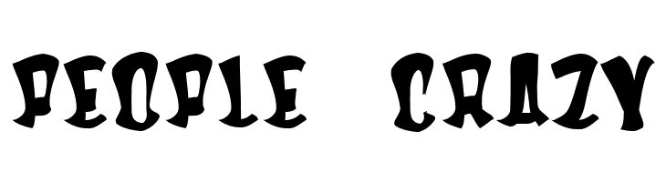 HitMe  Free Fonts Download