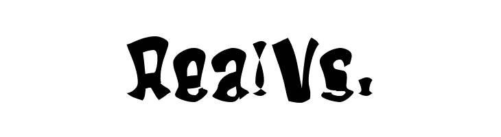 HitMe  Free Fonts Download